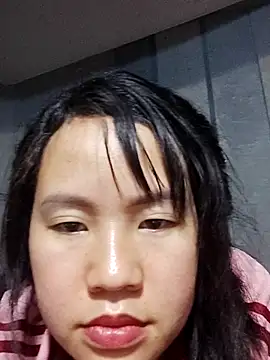 Lymimi online show from 03-25-26, 02:45