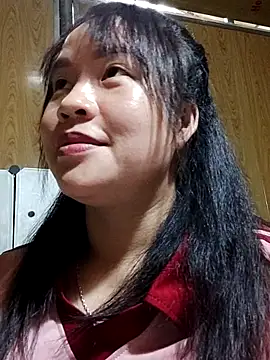 Lymimi online show from 03-29-26, 10:37