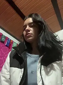 bliinkii and luka  online show from 03-06-26, 10:23