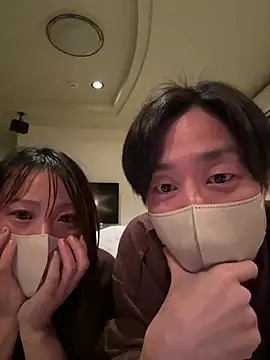 Sun to Moon01010 online show from 03-10-26, 12:59