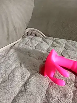 jhenyseducao online show from 02-25-26, 12:59