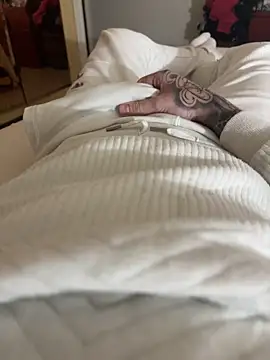 nolimits66 online show from 02-02-26, 02:16