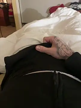 nolimits66 online show from 03-08-26, 04:22