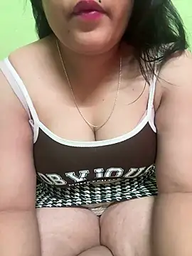 SHWETA39SWEET online show from 02-11-26, 05:51