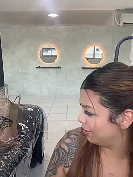 Snapshot of aryanseducao chatting on 02-12-26, 09:10 aryanseducao online show from 02-12-26, 09:10