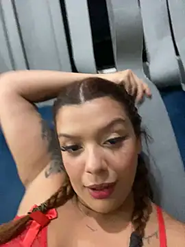 Snapshot of aryanseducao chatting on 02-19-26, 04:08 aryanseducao online show from 02-19-26, 04:08