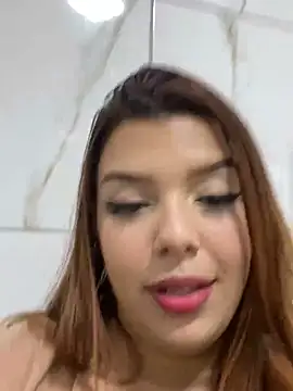 Snapshot of aryanseducao chatting on 02-21-26, 09:27 aryanseducao online show from 02-21-26, 09:27