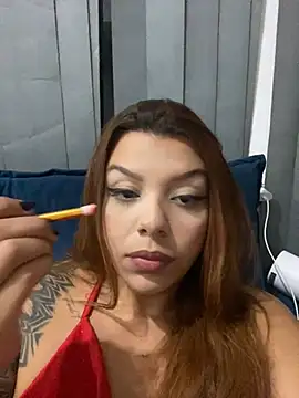 Snapshot of aryanseducao chatting on 02-26-26, 06:01 aryanseducao online show from 02-26-26, 06:01