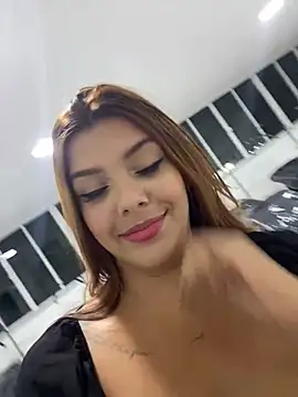 Snapshot of aryanseducao chatting on 02-26-26, 10:20 aryanseducao online show from 02-26-26, 10:20