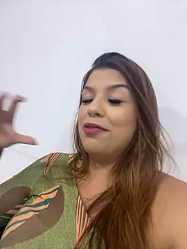 Snapshot of aryanseducao chatting on 03-19-26, 01:42 aryanseducao online show from 03-19-26, 01:42