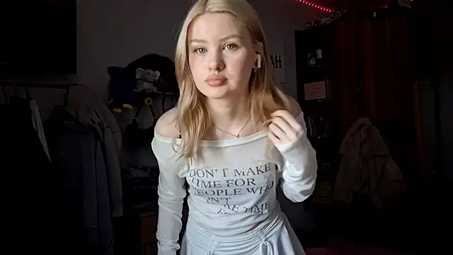 ChongTreece online show from 03-21-26, 07:13