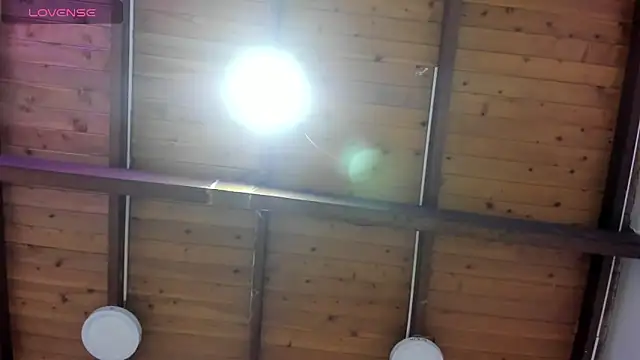 Snapshot of hanna_daze chatting on 02-20-26, 11:22 hanna daze online show from 02-20-26, 11:22