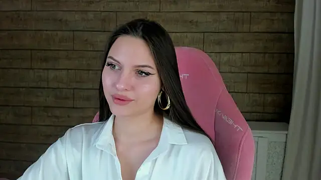 AliceVersal online show from 04-07-26, 04:24