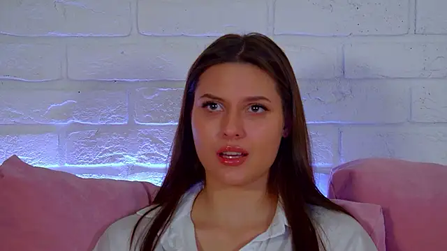 AliceVersal online show from 04-12-26, 04:28