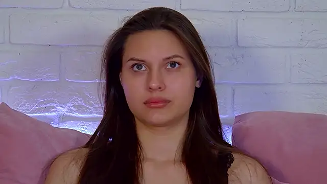 AliceVersal online show from 04-17-26, 04:26