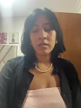 Violet rousse7 online show from 06-22-26, 11:02