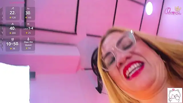alicee  mature online show from 07-19-26, 05:33