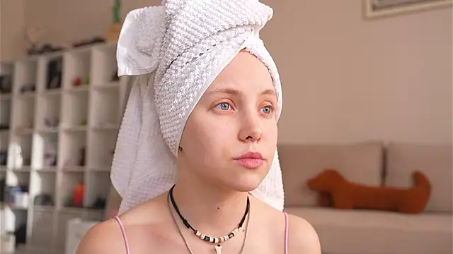 Appr0ved  online show from 03-28-26, 02:27