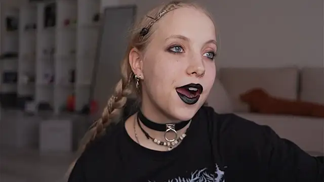 Appr0ved  online show from 03-29-26, 03:12