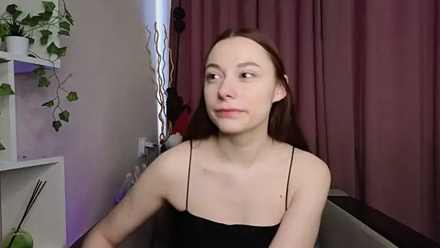 BuenaSchmaling online show from 02-05-26, 09:14