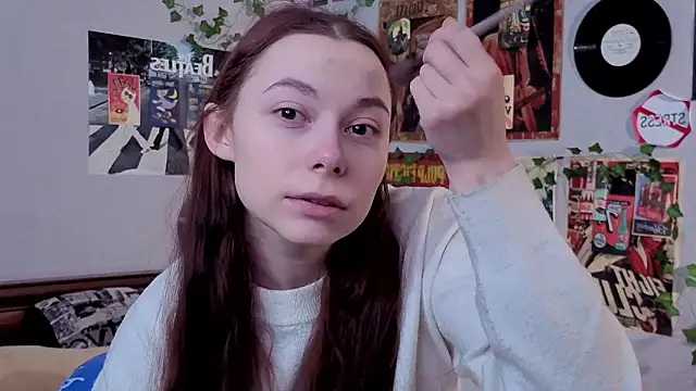 BuenaSchmaling online show from 02-18-26, 10:55