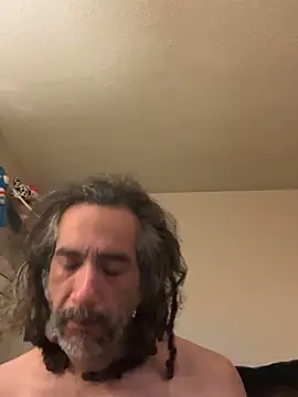 DaddyScorpio78 online show from 02-14-26, 11:18