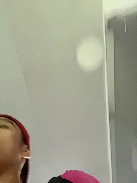 Dominik Souza online show from 02-14-26, 12:46