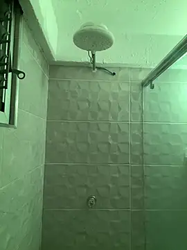 Dominik Souza online show from 02-20-26, 10:05