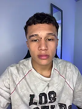 Dominik Souza online show from 04-02-26, 07:55