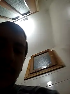 Etlipro-53 online show from 02-18-26, 09:44