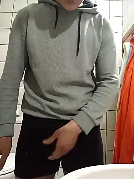 Etlipro-53 online show from 03-12-26, 10:49