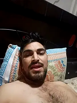 vishalagnihotrii online show from 02-12-26, 07:31