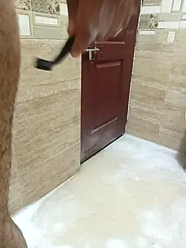 vishalagnihotrii online show from 03-04-26, 11:16