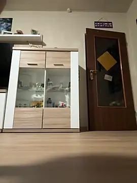 Snapshot of FrankdieSchwuchtel chatting on 02-03-26, 05:18 FrankdieSchwuchtel online show from 02-03-26, 05:18