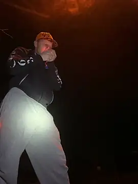 Snapshot of FrankdieSchwuchtel chatting on 02-28-26, 09:49 FrankdieSchwuchtel online show from 02-28-26, 09:49