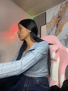 CELESTE -EC online show from 03-16-26, 05:06