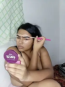 angela sex x online show from 02-19-26, 01:56