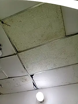 angela sex x online show from 02-21-26, 12:33