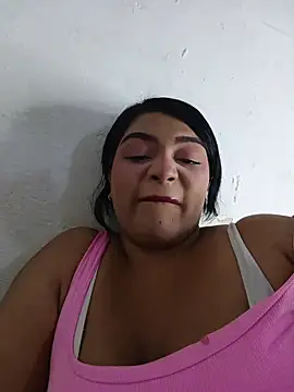 angela sex x online show from 04-01-26, 01:17