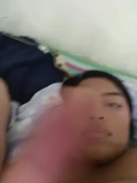 angela sex x online show from 04-06-26, 04:46