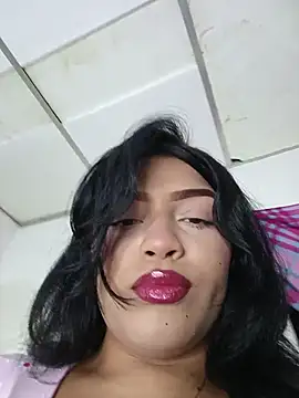 angela sex x online show from 04-08-26, 02:00