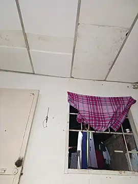 angela sex x online show from 04-10-26, 02:06