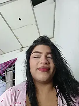 angela sex x online show from 04-14-26, 12:27