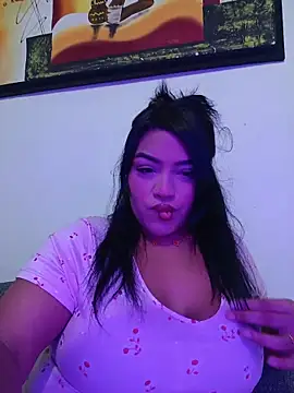 angela sex x online show from 07-22-26, 01:30