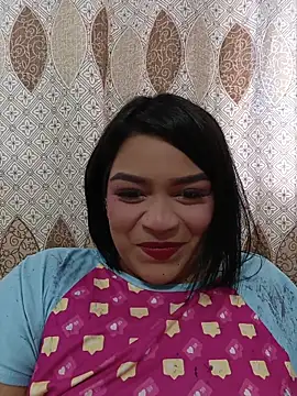angela sex x online show from 07-25-26, 05:54