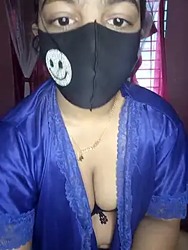 Ms-Nusrat online show from 02-09-26, 05:33