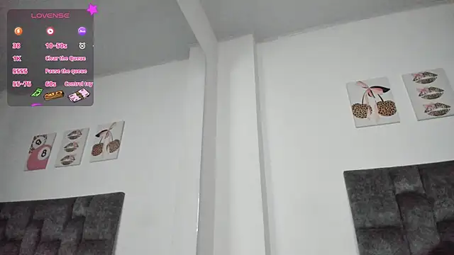 Isabella Moon9 online show from 06-02-26, 11:45