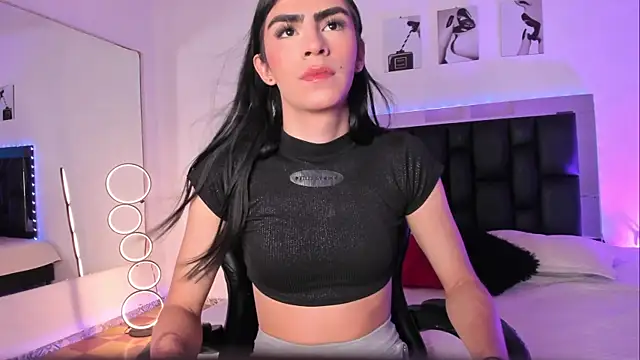 Isabella Moon9 online show from 07-30-26, 11:42