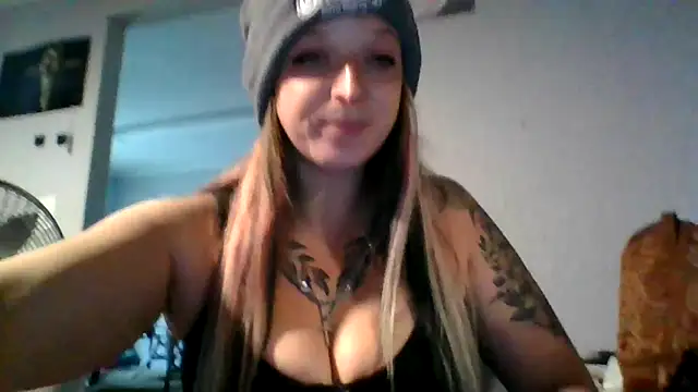 Gypsymomma17 online show from 06-10-26, 08:30