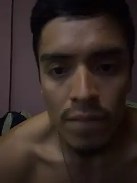 serranoandre online show from 02-04-26, 12:16